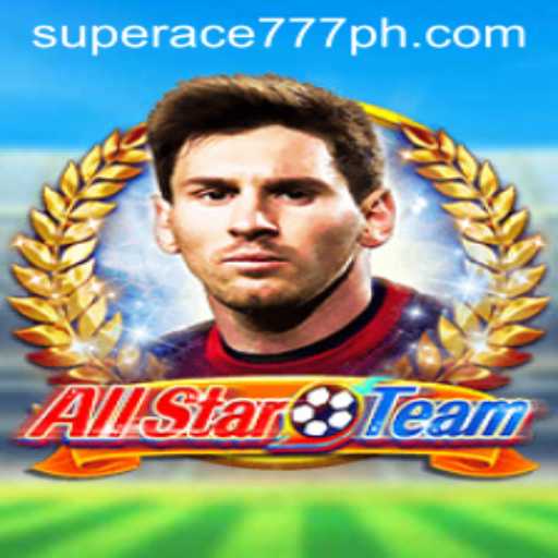 AllStarTeam and the Captivating Role of SuperAce777 in Modern Gaming