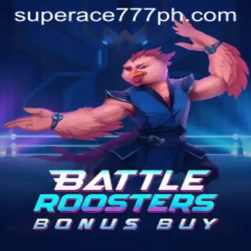 BattleRoostersBonusBuy: A Comprehensive Guide to the Thrilling Game