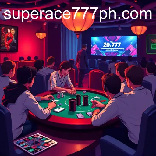 The Role of Player Community in Online Gaming Success