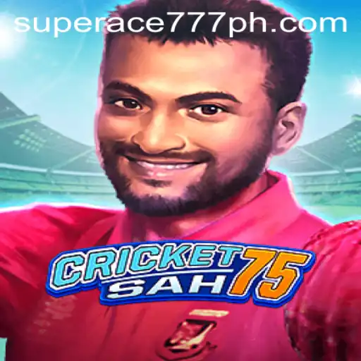 CricketSah75: Unveiling the Ultimate Cricket Experience