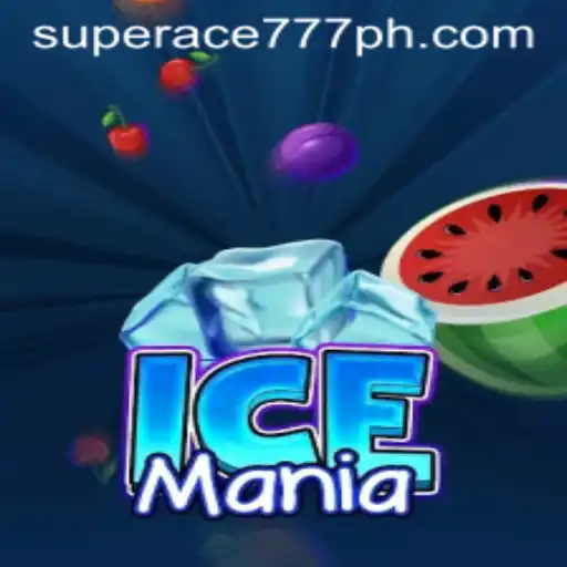 The Thrilling Adventure of IceMania