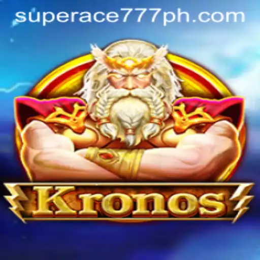 Exploring Kronos An Engaging New Game