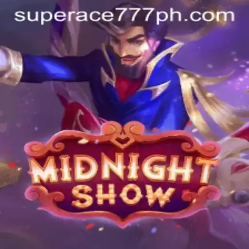 Unveiling MidnightShow: A Captivating New Era in Gaming