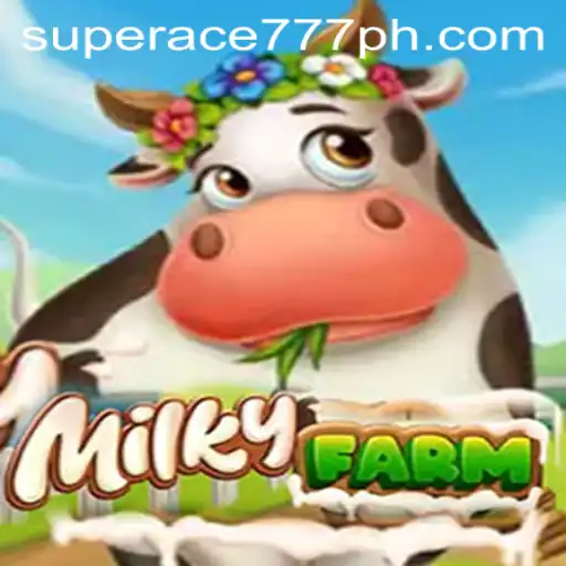 Discover the Enchanting World of MilkyFarm: A Captivating Journey