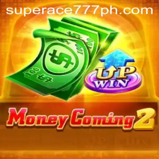 Exploring the Thrills of MoneyComing2: A Comprehensive Guide