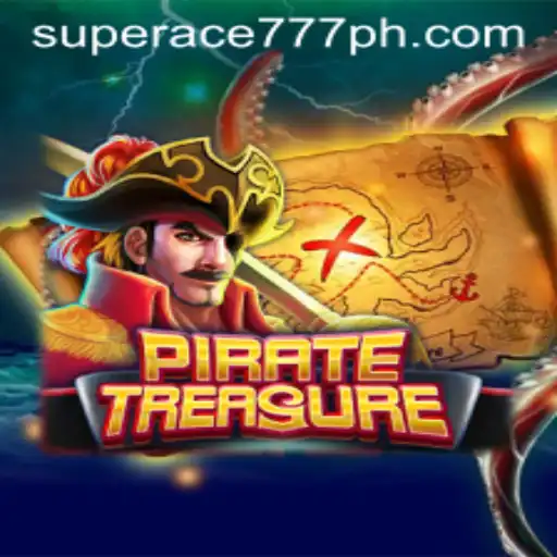Exploring PirateTreasure: A Nautical Adventure with Superace777