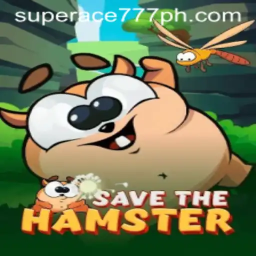 Exploring the World of SavetheHamster: A Game of Strategy and Fun