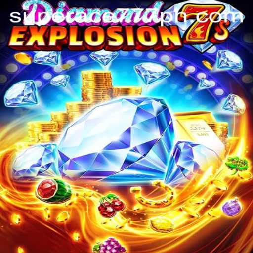 Exploring the Thrills of DiamondExplosion7s: The New Frontier in Online Gaming