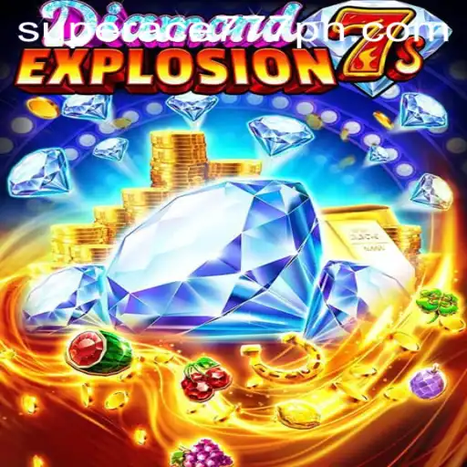 Exploring the Thrills of DiamondExplosion7s: The New Frontier in Online Gaming