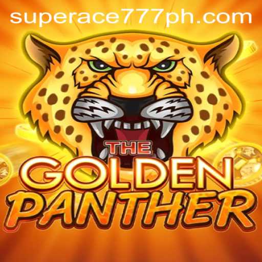 Discover the Exciting World of GOLDENPANTHER
