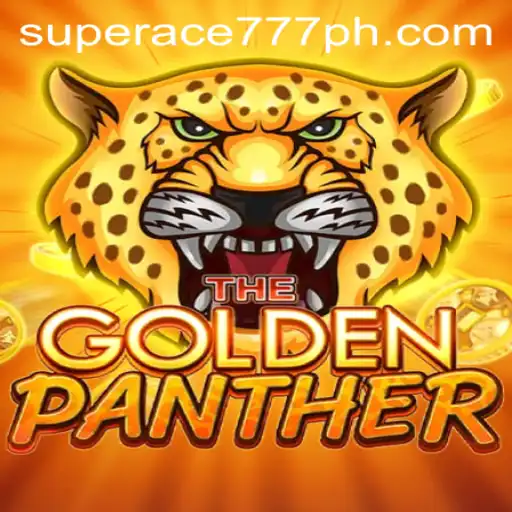 Discover the Exciting World of GOLDENPANTHER