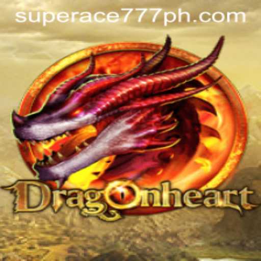 Discover the Magic of DragonHeart: A Legendary Adventure Awaits