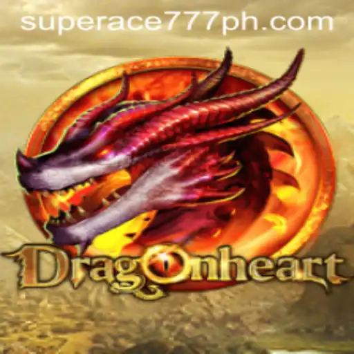 Discover the Magic of DragonHeart: A Legendary Adventure Awaits