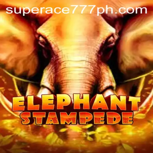 The Exciting World of ElephantStampede