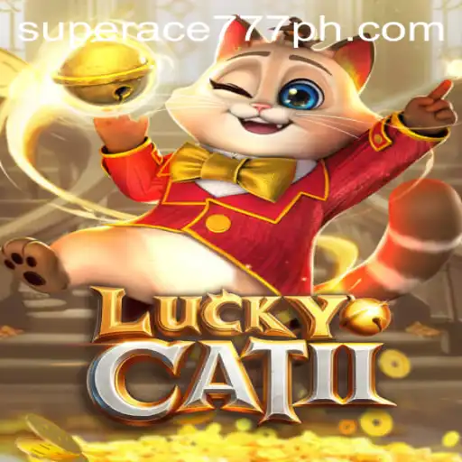 Exploring LuckyCatII: An Intriguing New Game