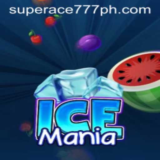 The Thrilling Adventure of IceMania