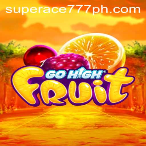 Discovering the Exciting World of GoHighFruit: A Comprehensive Guide to Gameplay and Strategy