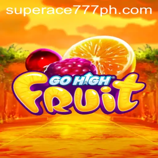 Discovering the Exciting World of GoHighFruit: A Comprehensive Guide to Gameplay and Strategy
