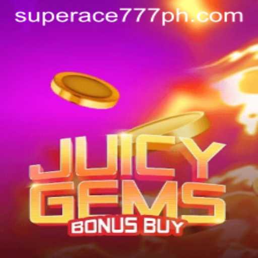 Discover the Thrill of JuicyGemsBonusBuy: A New Gaming Sensation