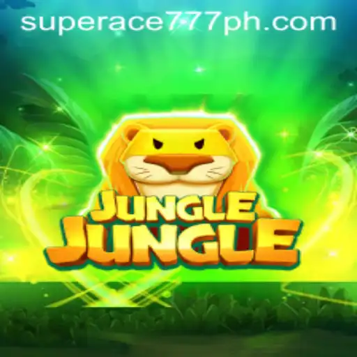 Exploring JungleJungle: The Adventure Game Taking the World by Storm