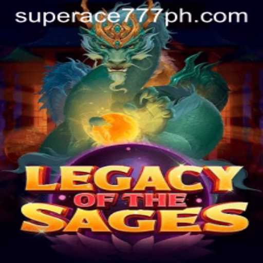 Legacy of the Sages: A Comprehensive Guide for Enthusiasts