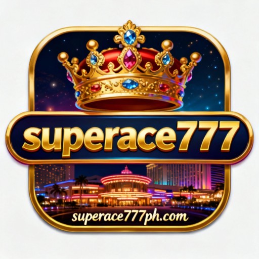 superace777