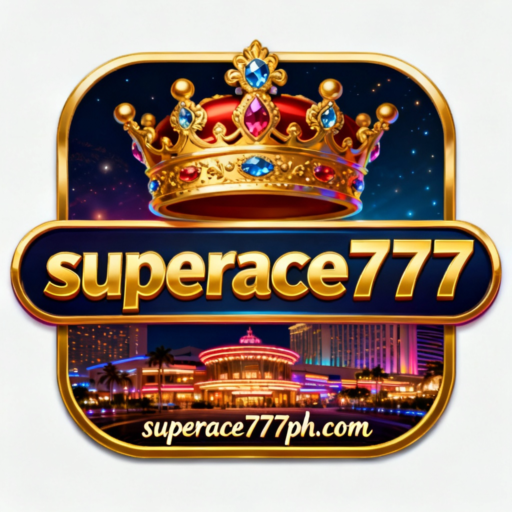 superace777