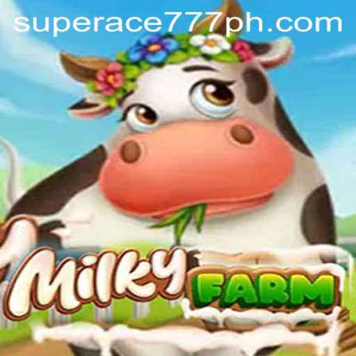 Discover the Enchanting World of MilkyFarm: A Captivating Journey