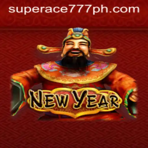 Exploring the Exciting World of NewYear: A Modern Gaming Phenomenon with Superace777
