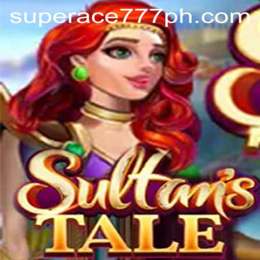 Sultanstale: A Captivating Odyssey in Gaming