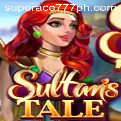 Sultanstale: A Captivating Odyssey in Gaming