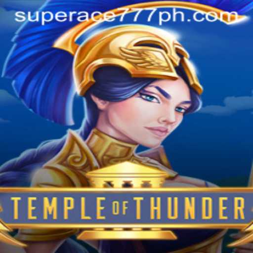 Exploring the Universe of TempleofThunder