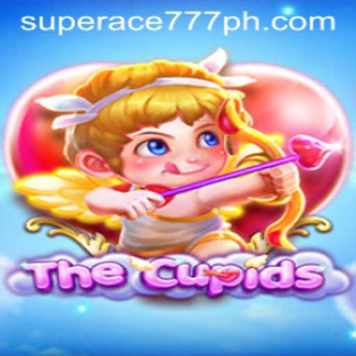 Exploring The Exciting World of TheCupids: A Comprehensive Guide to Gameplay