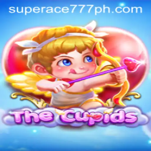 Exploring The Exciting World of TheCupids: A Comprehensive Guide to Gameplay