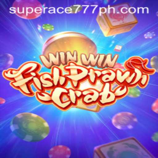 WinWinFishPrawnCrab: A Classic Game with a Modern Twist