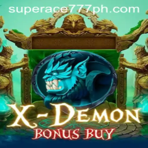 XDemonBonusBuy: A Thrilling New Adventure in the Gaming World