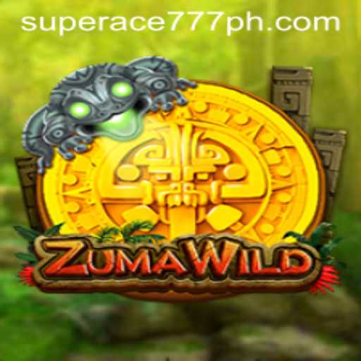 Exploring ZumaWild and Superace777